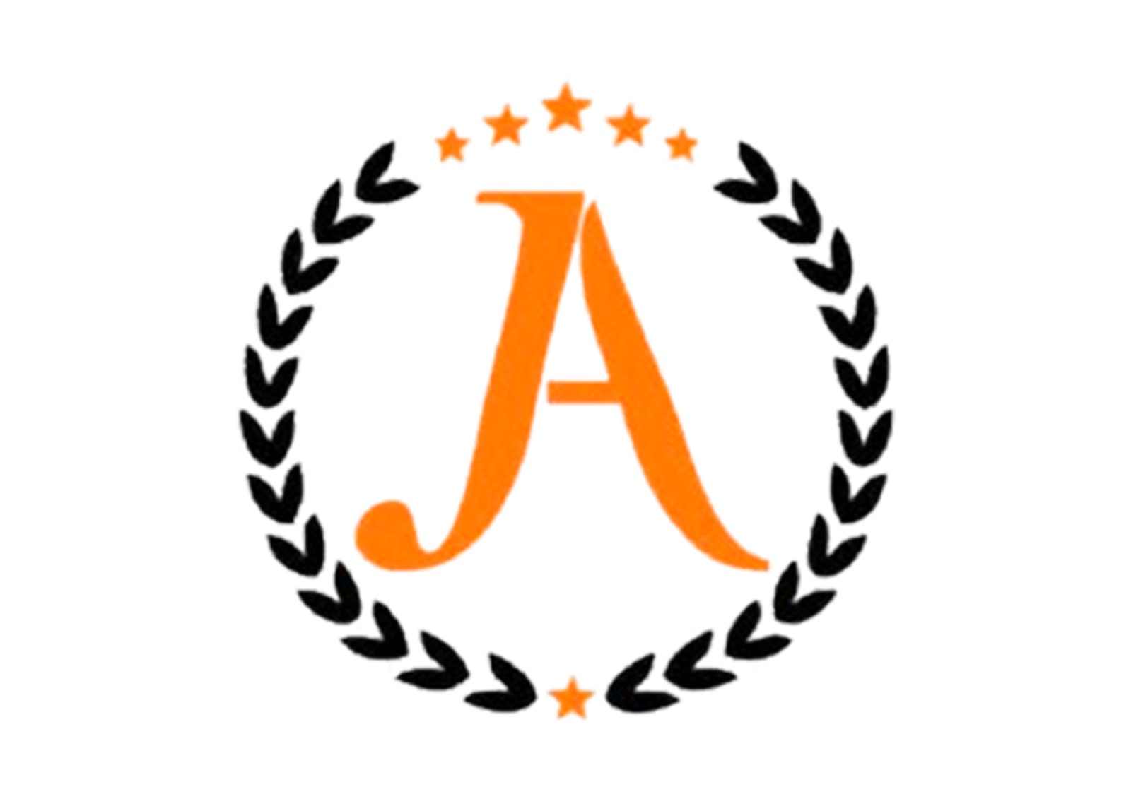 Johann Western Guesthouse